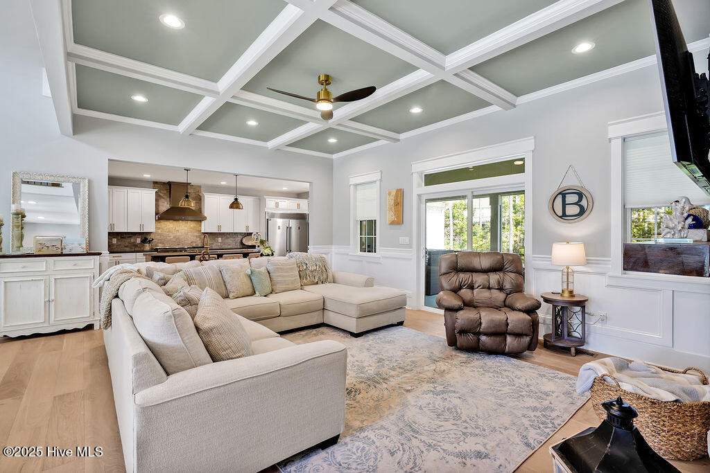 121 Summerset Landing Property Photo 10