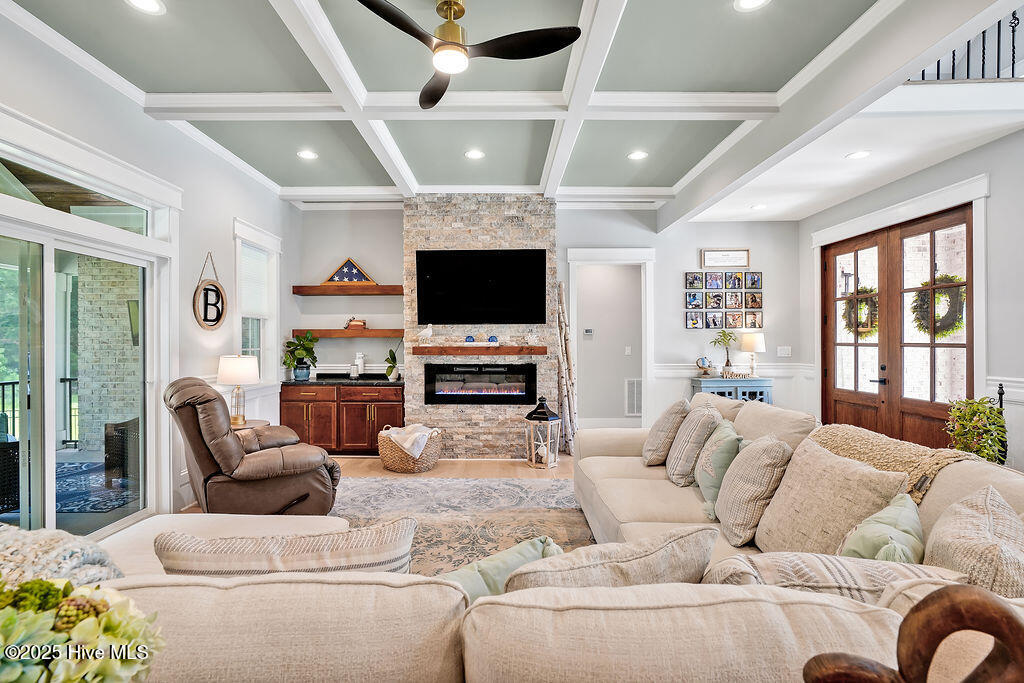 121 Summerset Landing Property Photo 11