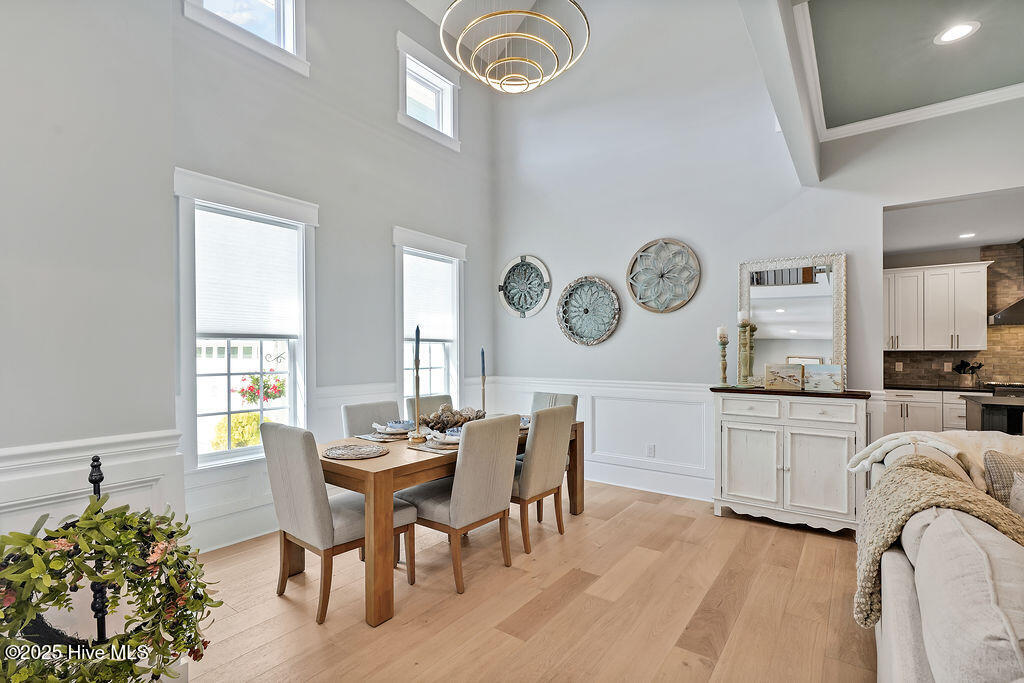 121 Summerset Landing Property Photo 12
