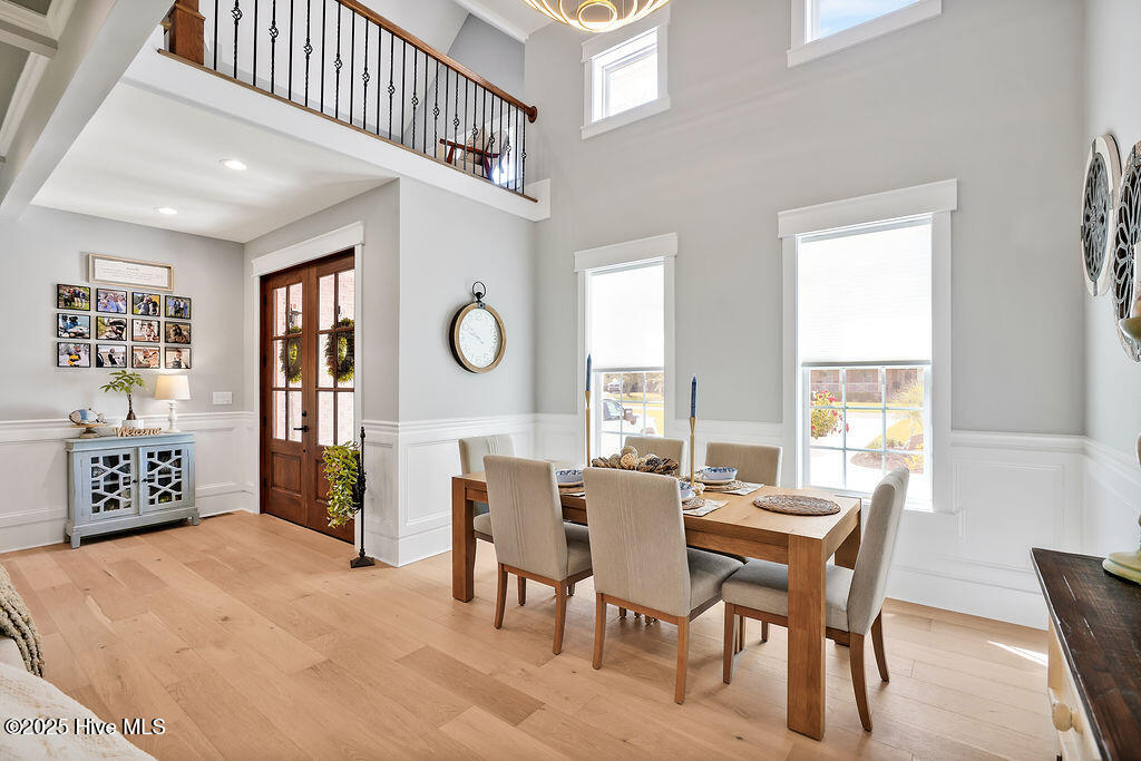 121 Summerset Landing Property Photo 13