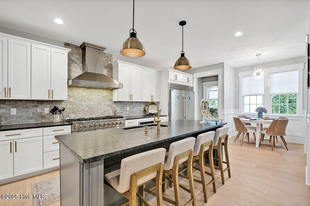 121 Summerset Landing Property Photo 14