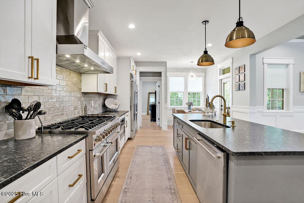 121 Summerset Landing Property Photo 15