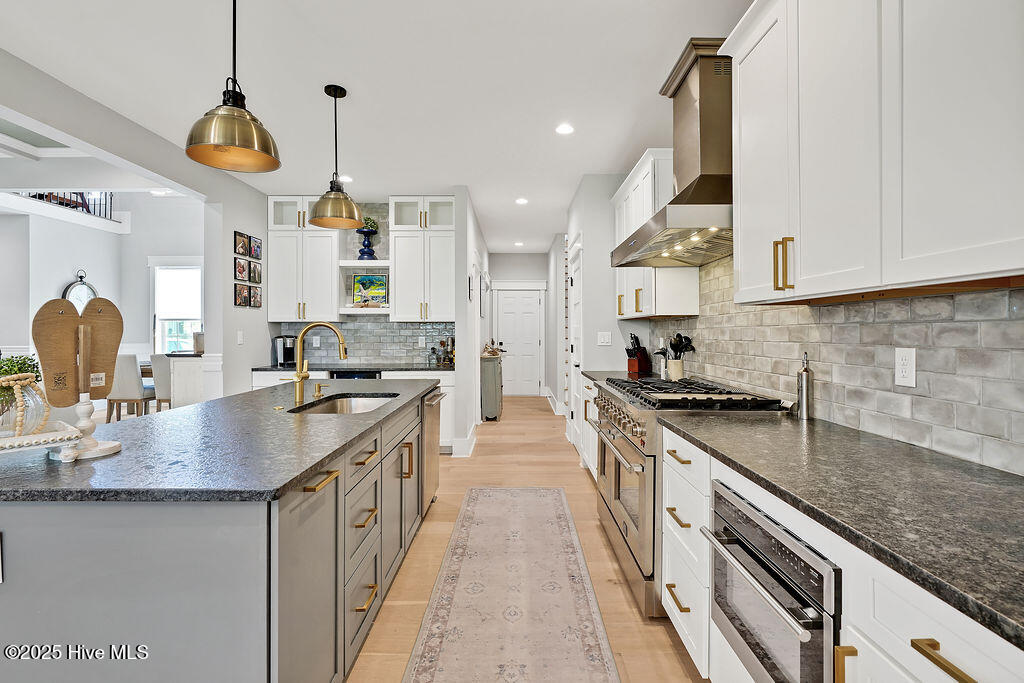 121 Summerset Landing Property Photo 16