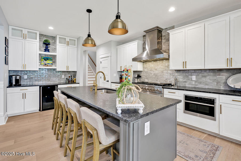 121 Summerset Landing Property Photo 17