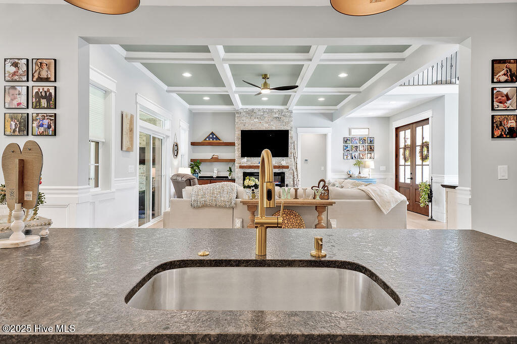 121 Summerset Landing Property Photo 19