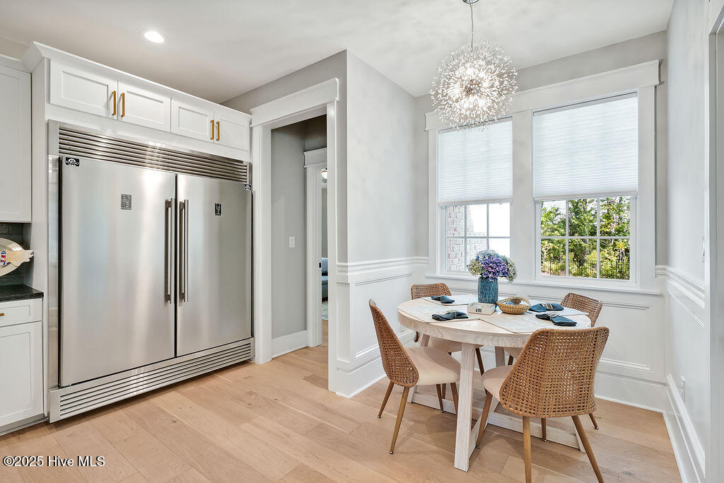 121 Summerset Landing Property Photo 20