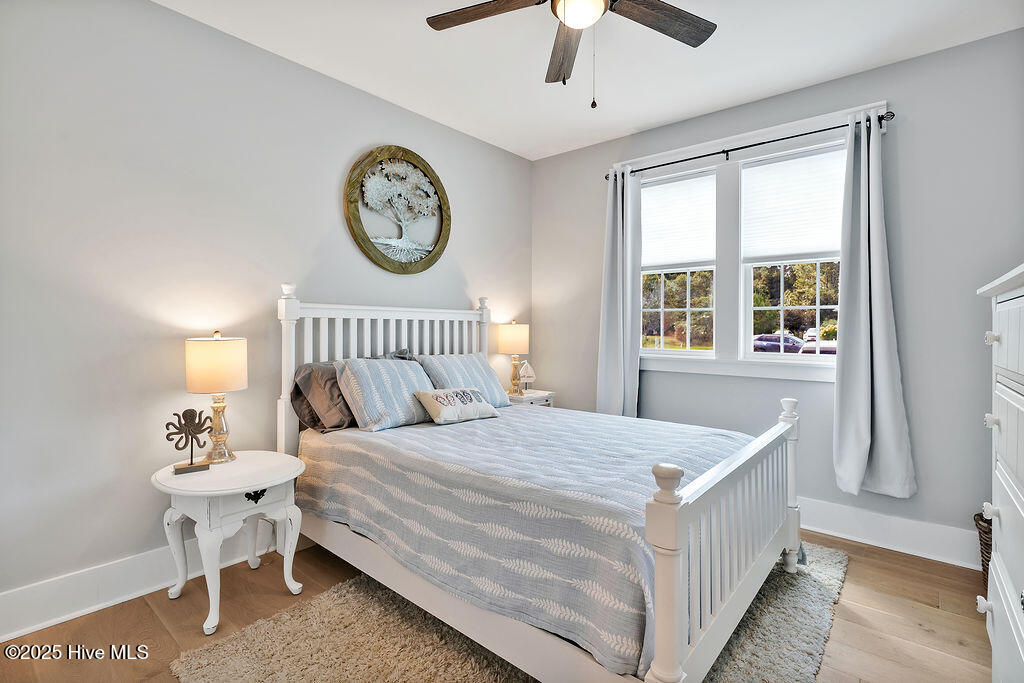 121 Summerset Landing Property Photo 21