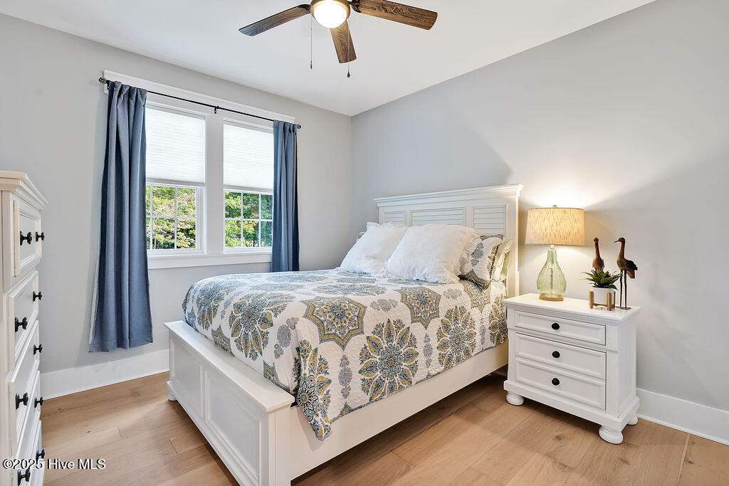 121 Summerset Landing Property Photo 23
