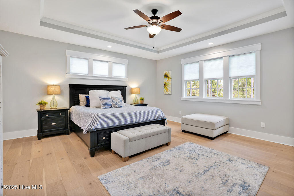 121 Summerset Landing Property Photo 24