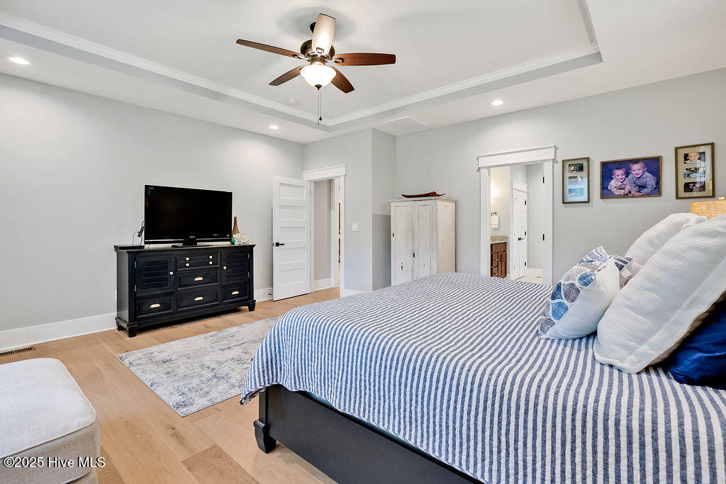 121 Summerset Landing Property Photo 25