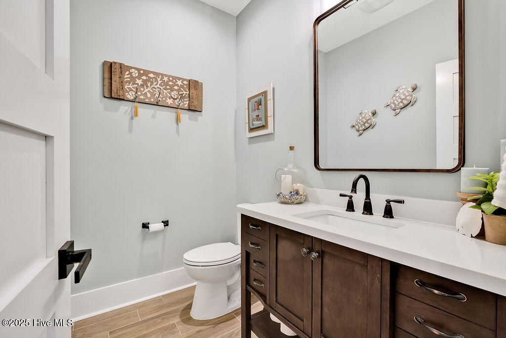 121 Summerset Landing Property Photo 29