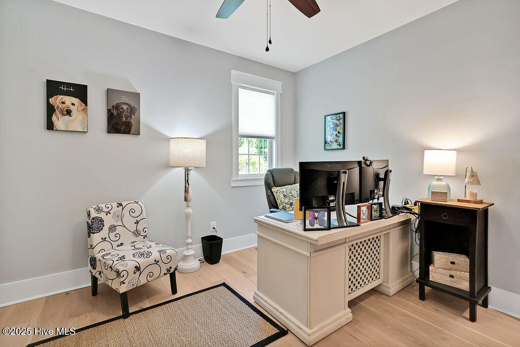121 Summerset Landing Property Photo 30