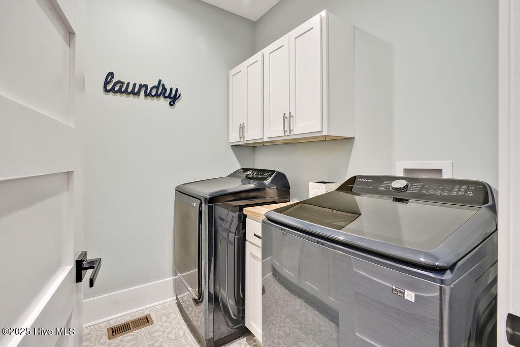121 Summerset Landing Property Photo 31
