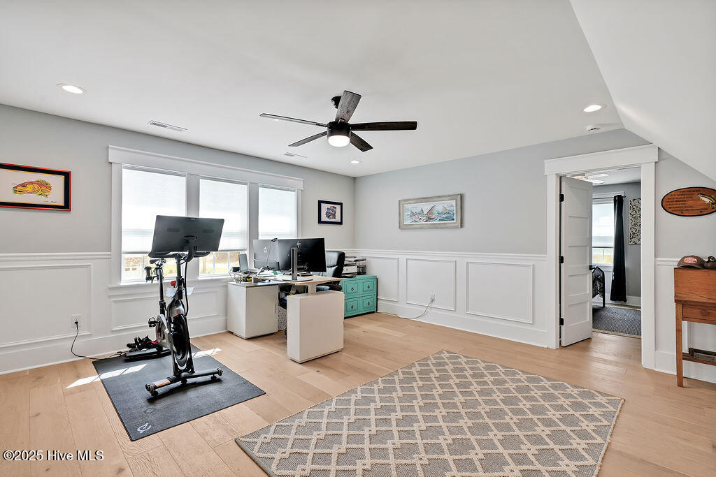 121 Summerset Landing Property Photo 33