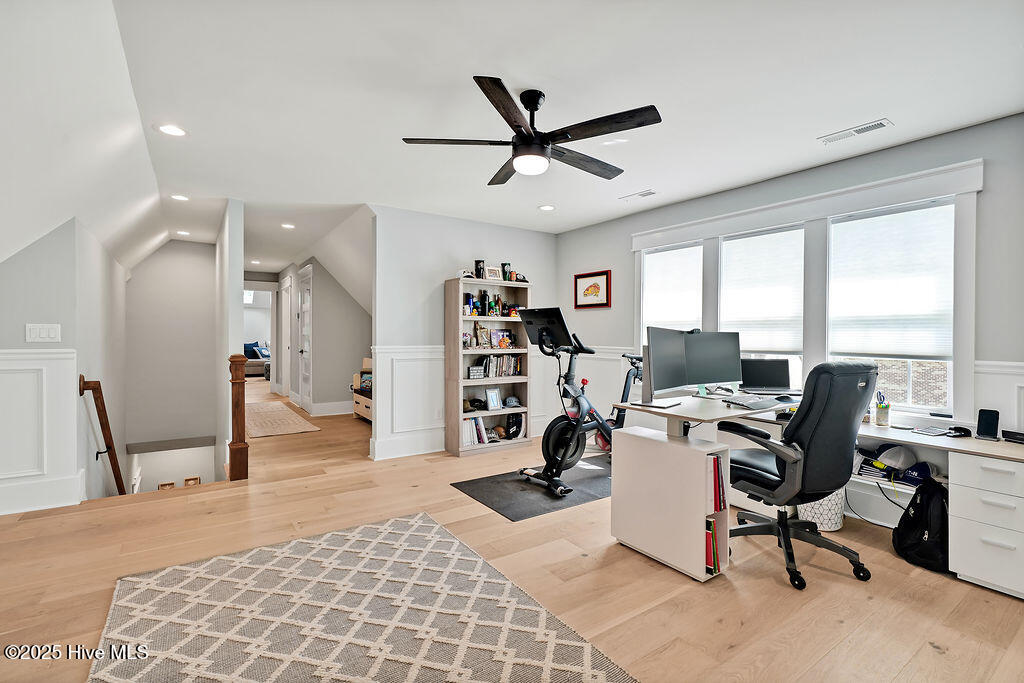 121 Summerset Landing Property Photo 34