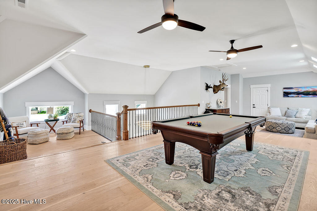121 Summerset Landing Property Photo 40