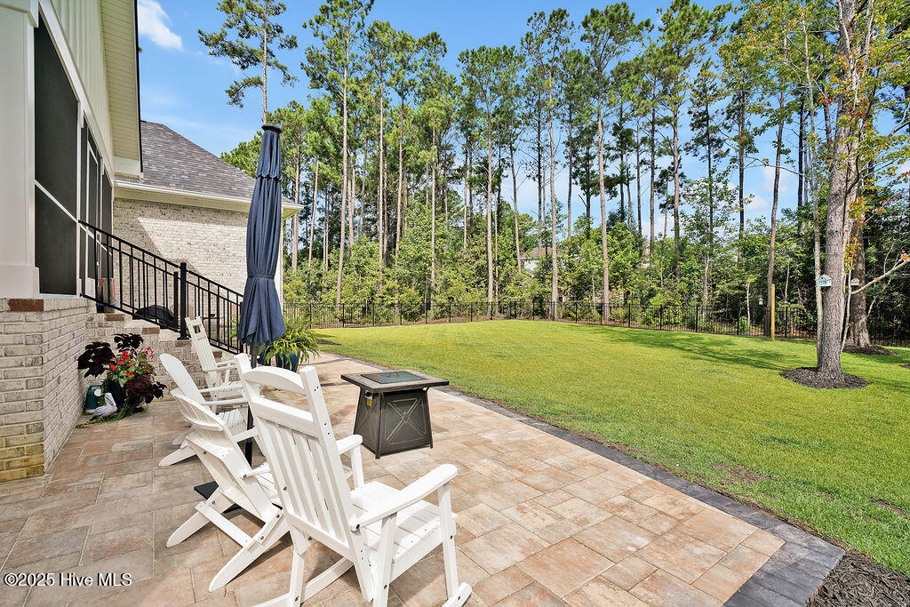 121 Summerset Landing Property Photo 45