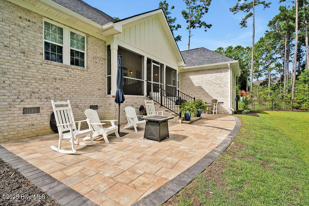 121 Summerset Landing Property Photo 46