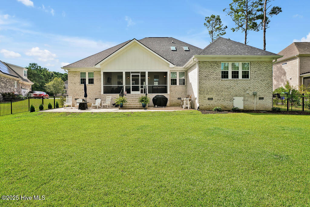 121 Summerset Landing Property Photo 47