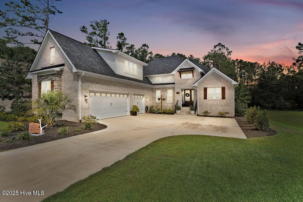 121 Summerset Landing Property Photo 49