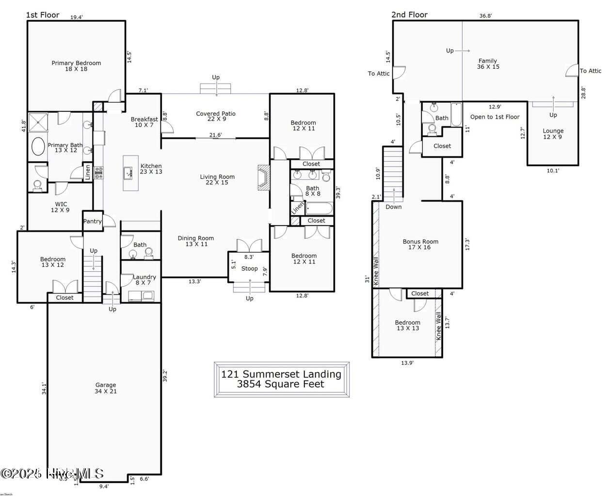 121 Summerset Landing Property Photo 50