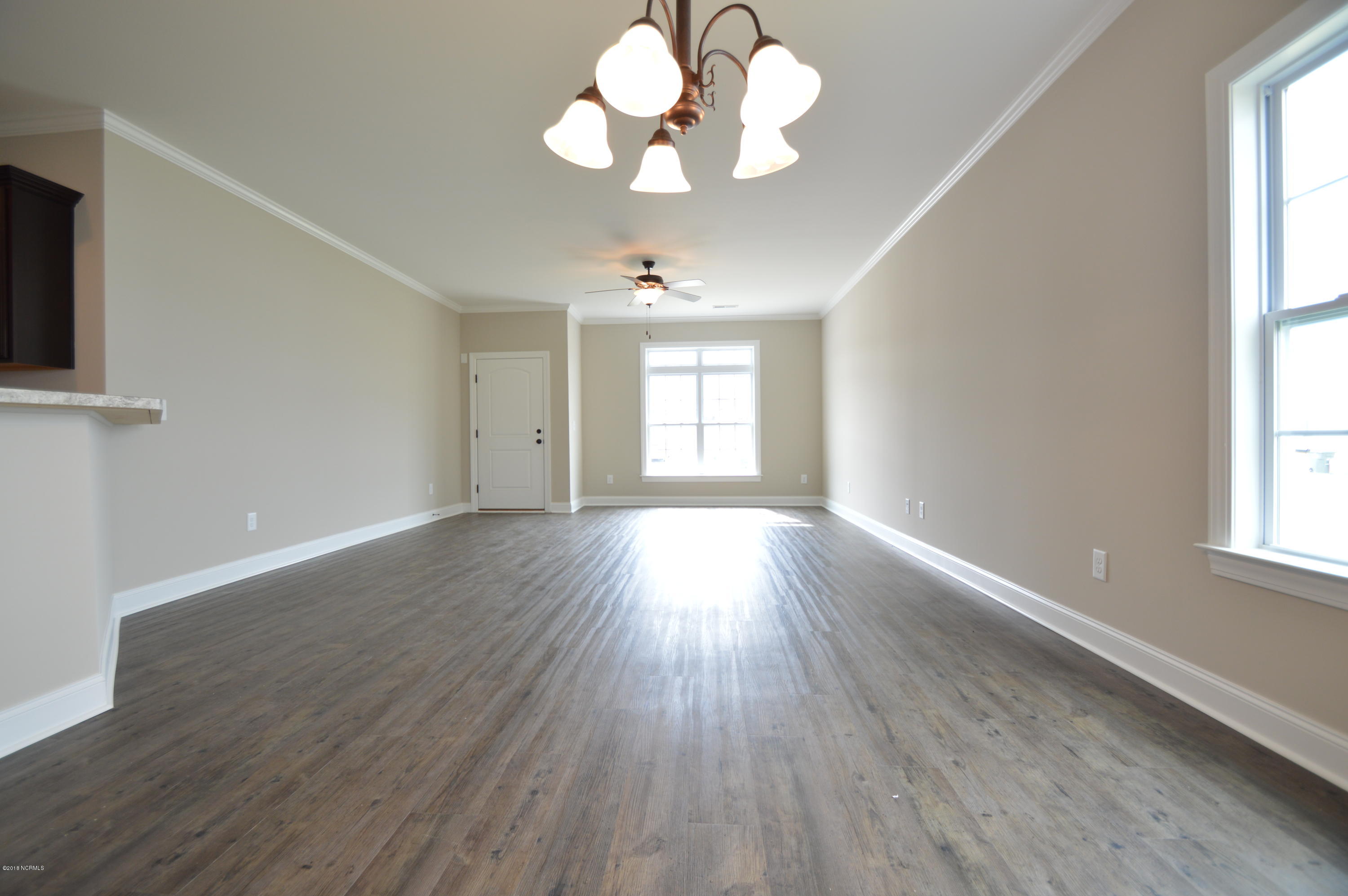 2208 Remington Court A & B Property Photo 6