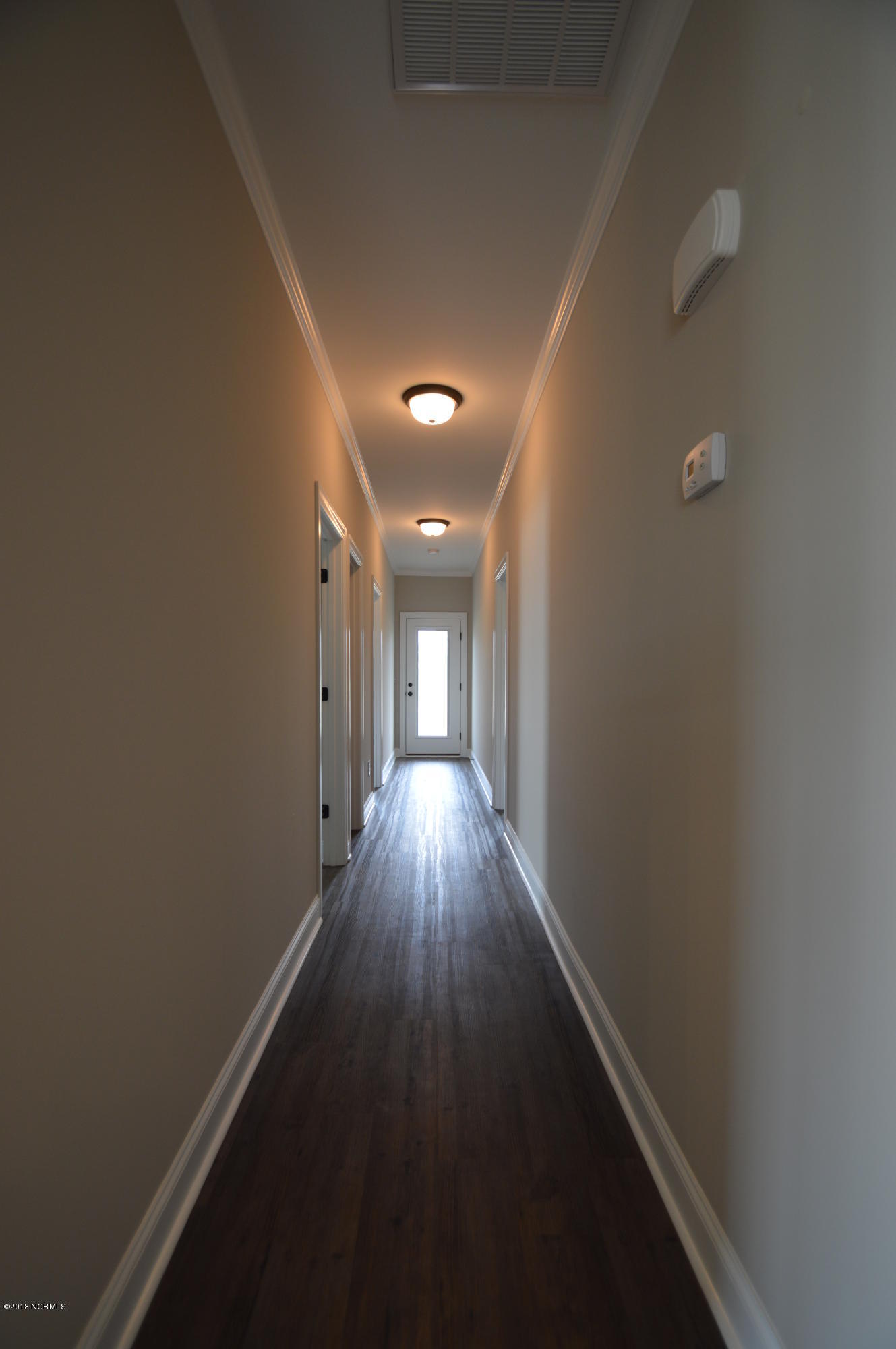 2208 Remington Court A & B Property Photo 11
