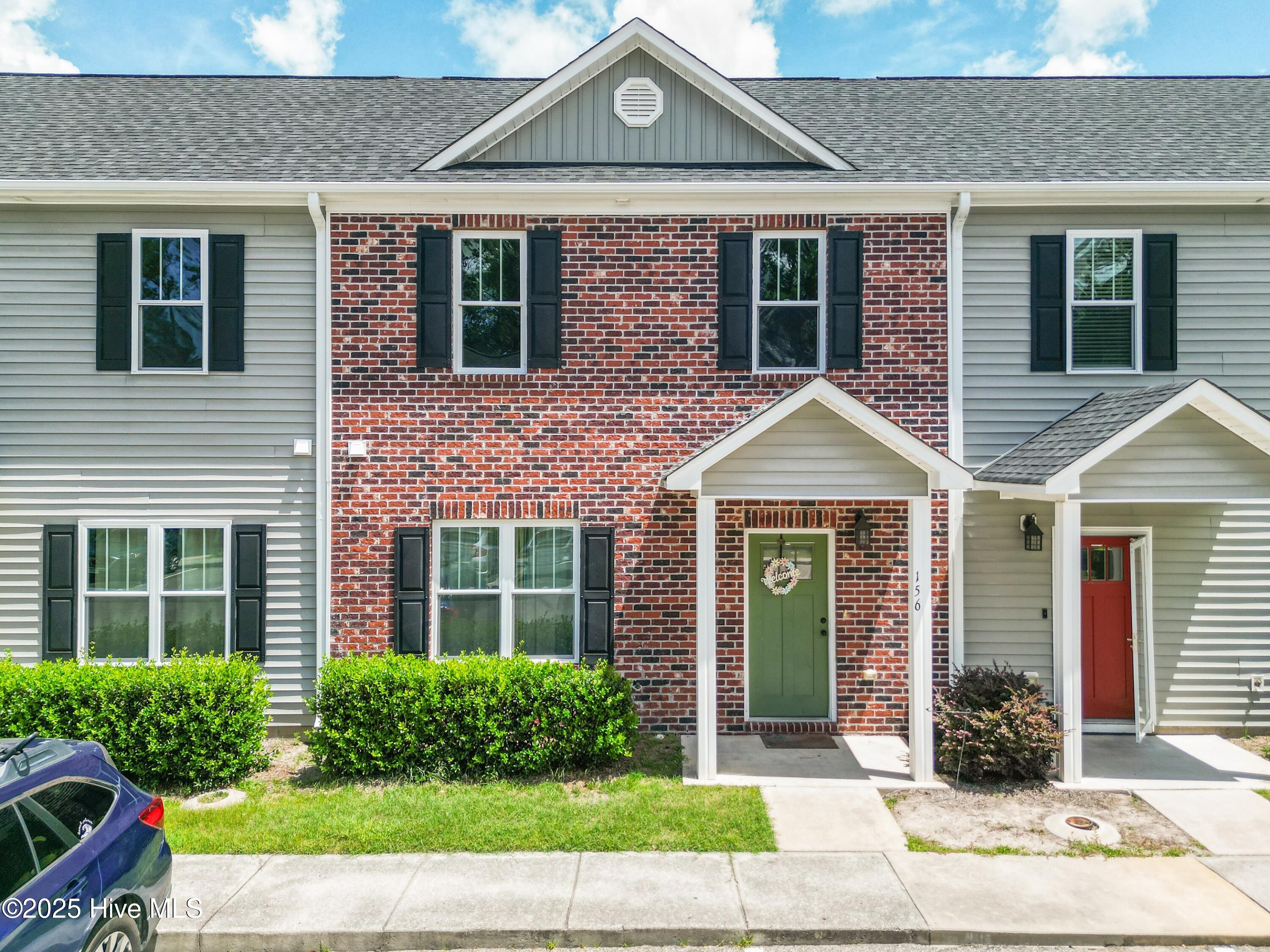 156 Lincoln Place Circle Property Image
