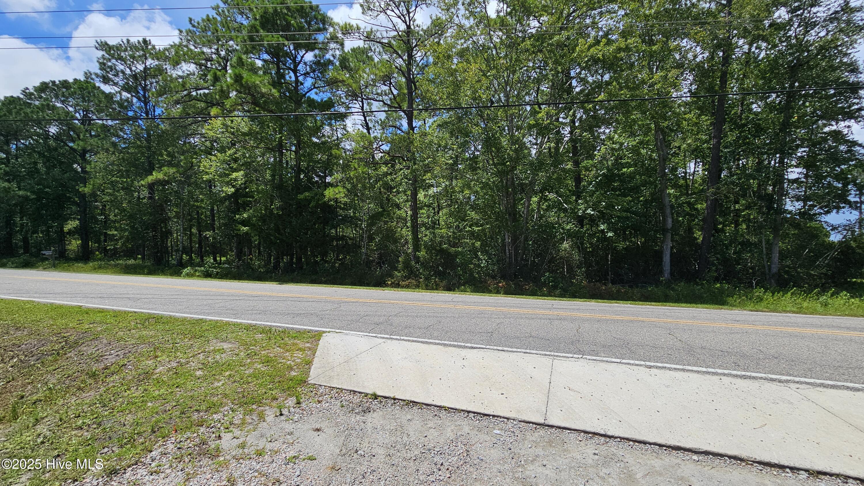 1362 Thomasboro Road Property Photo 5