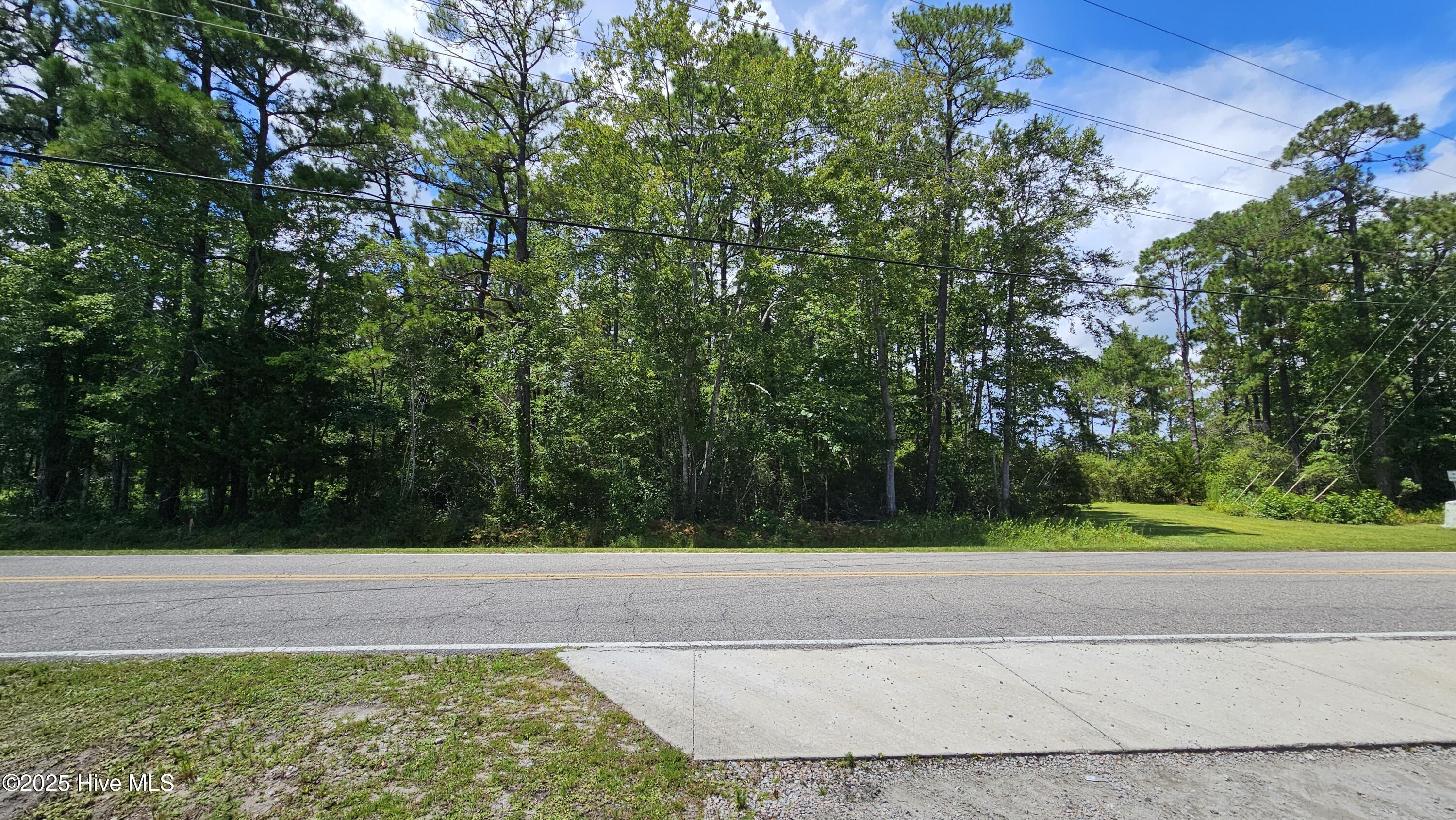 1362 Thomasboro Road Property Photo 6