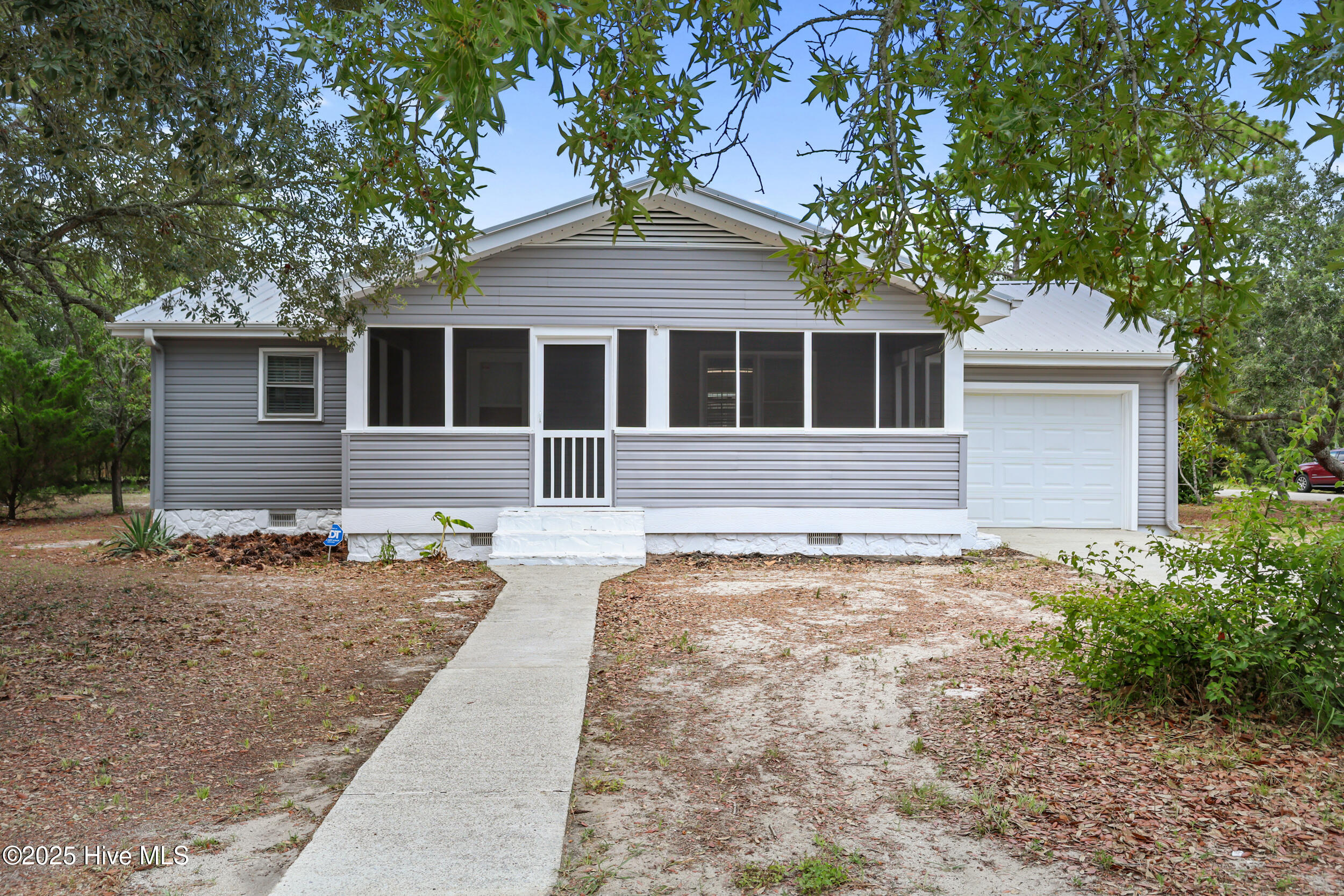 507 N Seventh Street Property Photo 1