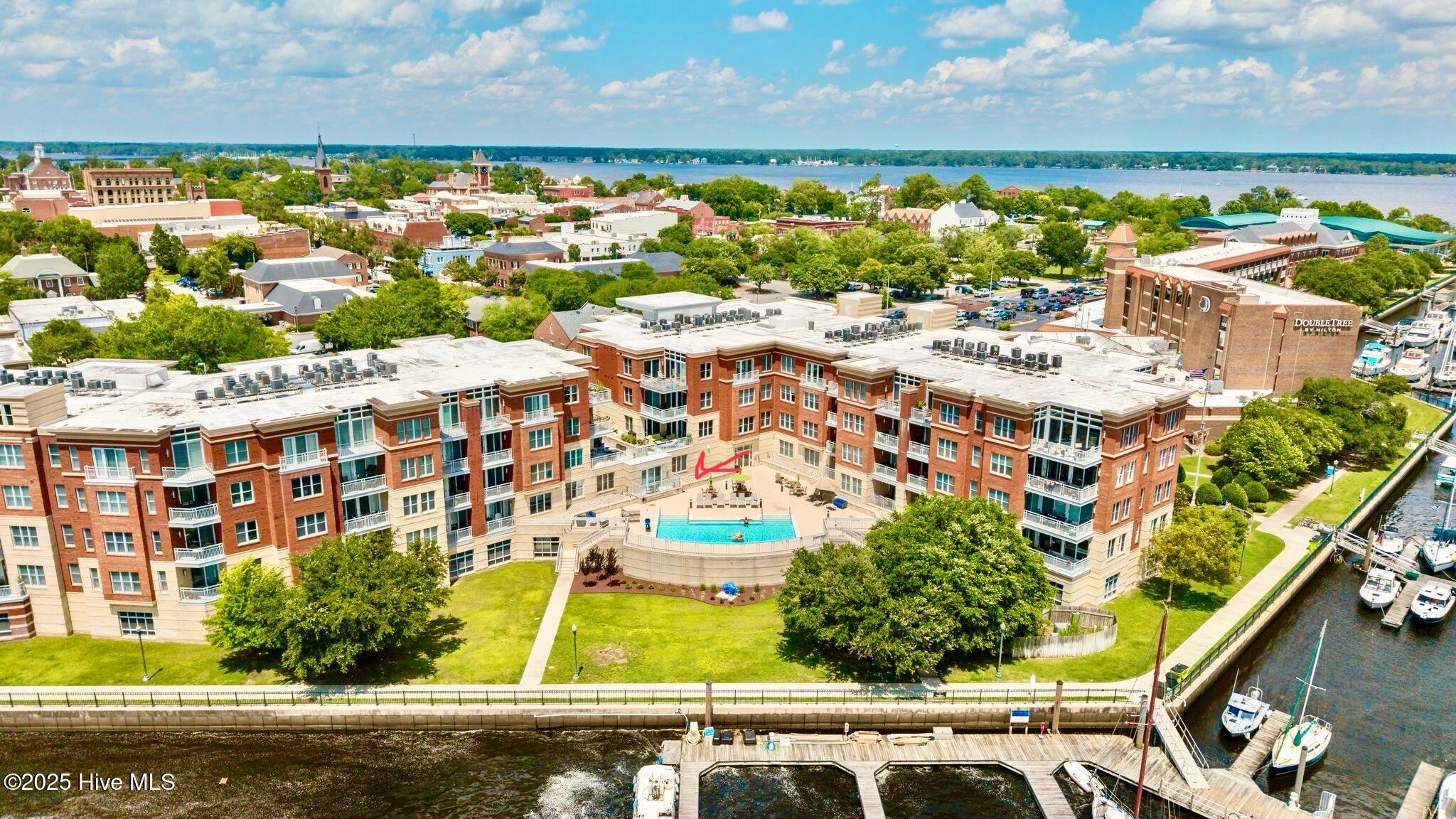 107 Sky Sail Boulevard Property Photo 1