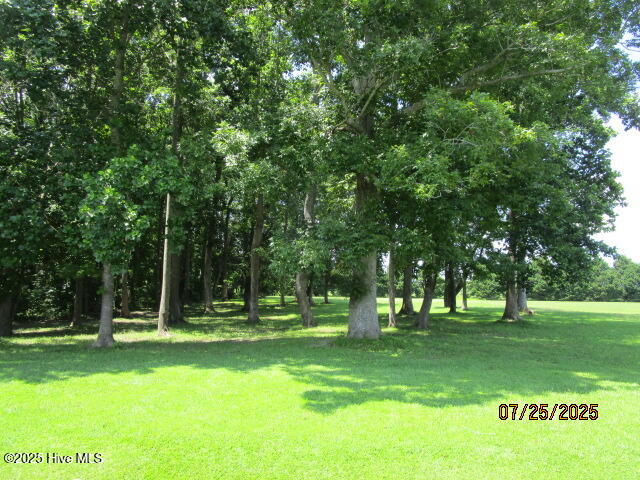 109 2 Swan View Property Photo 2