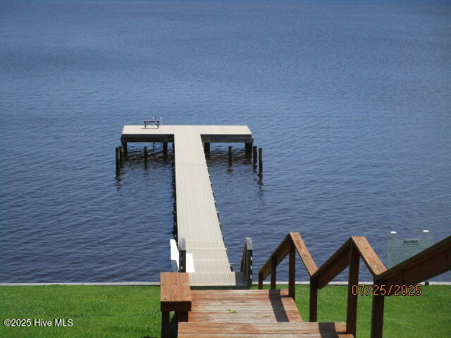 109 2 Swan View Property Photo 3