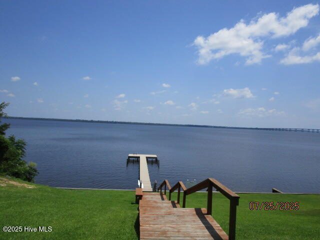 109 2 Swan View Property Photo 4