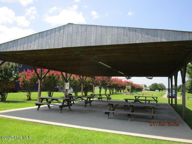 109 2 Swan View Property Photo 5