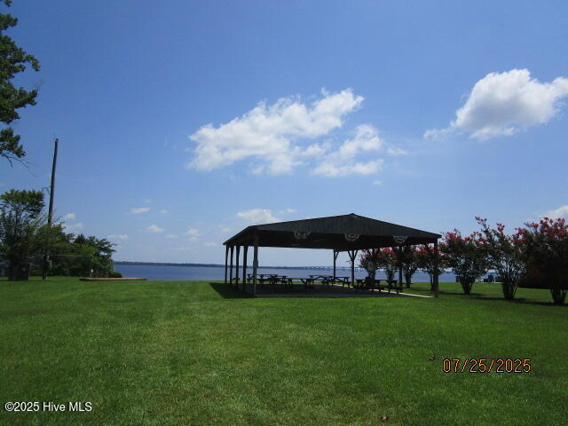 109 2 Swan View Property Photo 7