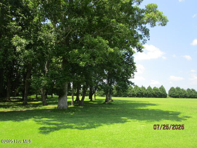 109 2 Swan View Property Photo 9