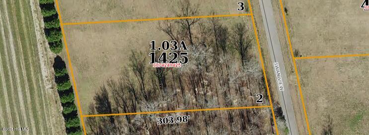 109 2 Swan View Property Photo 10