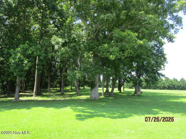 109 Swan View Property Photo 1