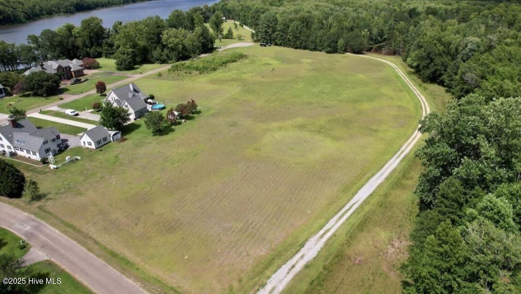 0 N River Road Property Photo 1