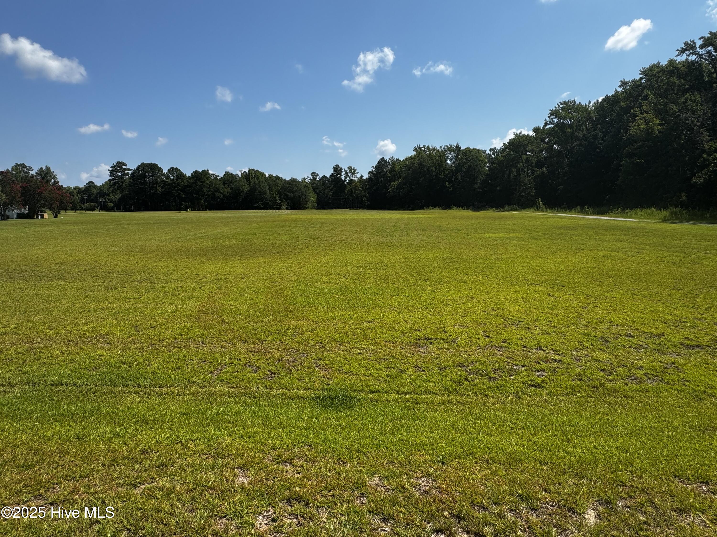 0 N River Road Property Photo 2