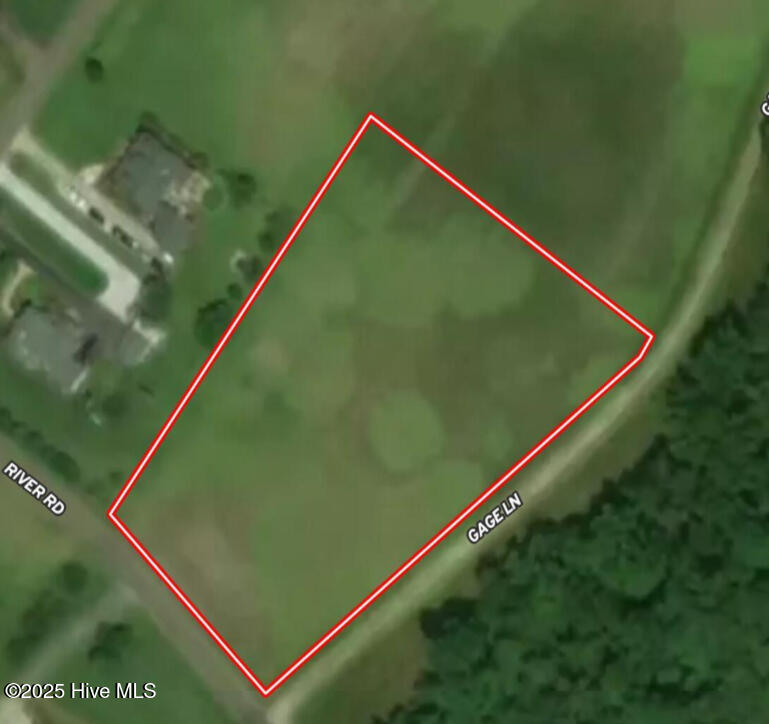 0 N River Road Property Photo 3