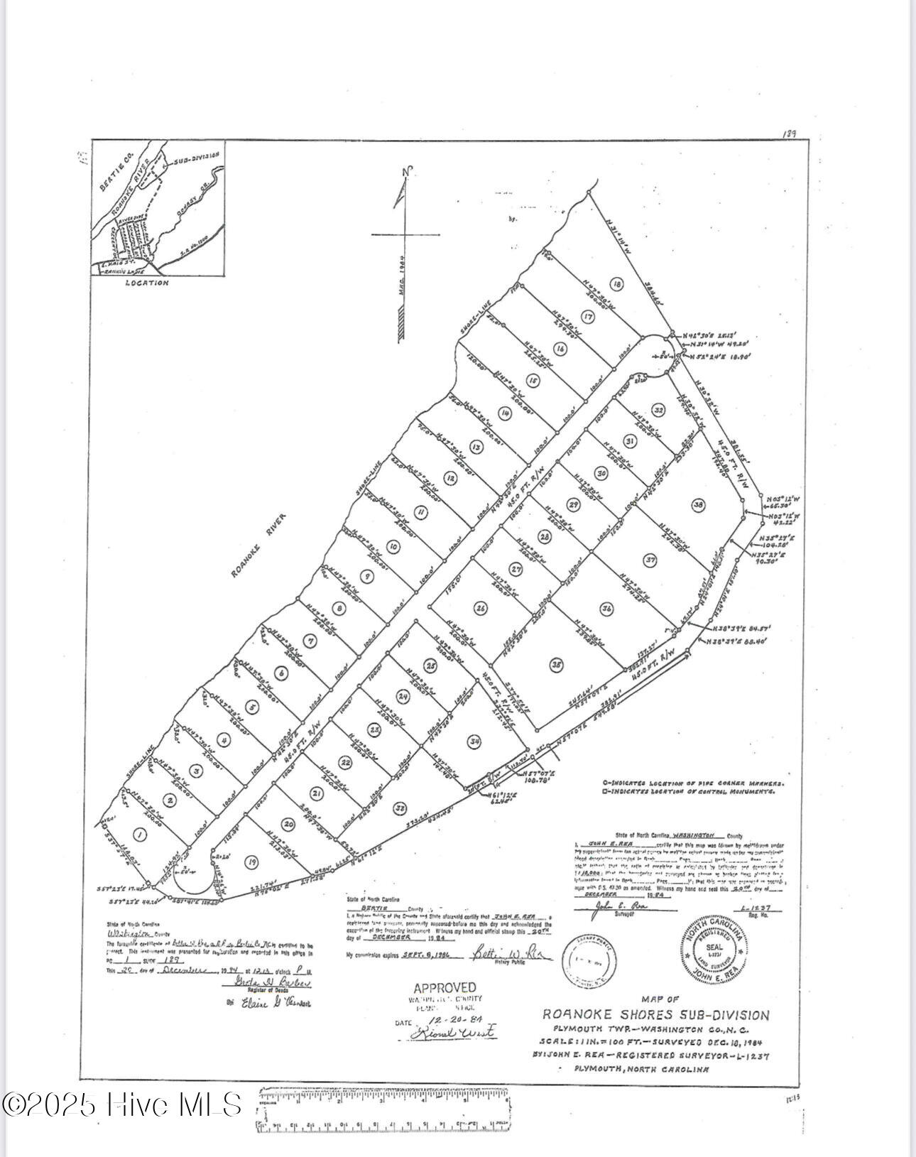 0 N River Road Property Photo 8