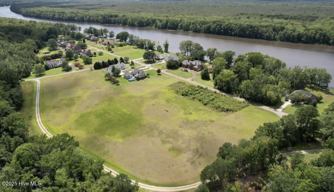 0 Roanoke Shores Subdivision Lane Property Photo 1
