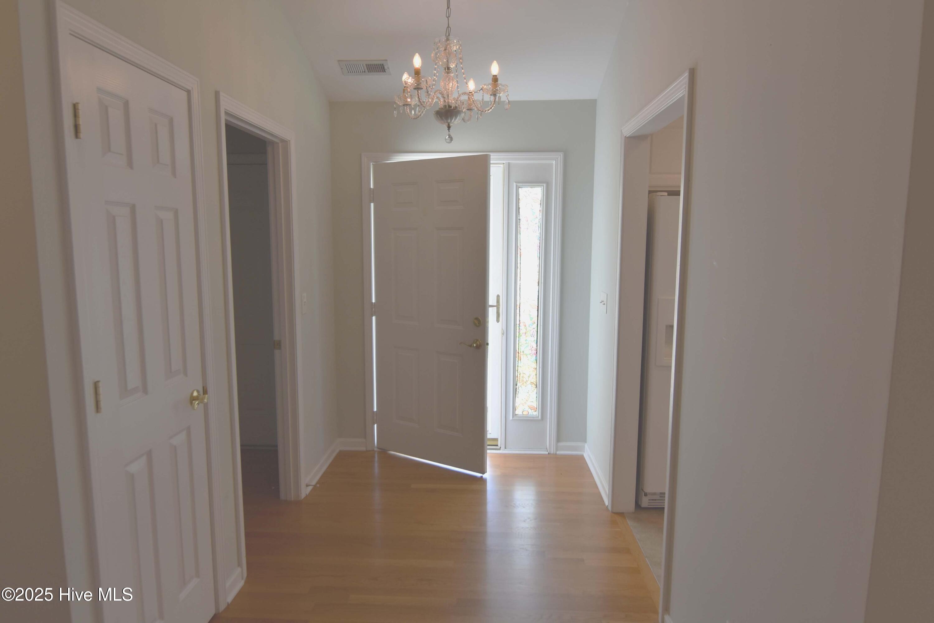 9206 Gimme Court Property Photo 2