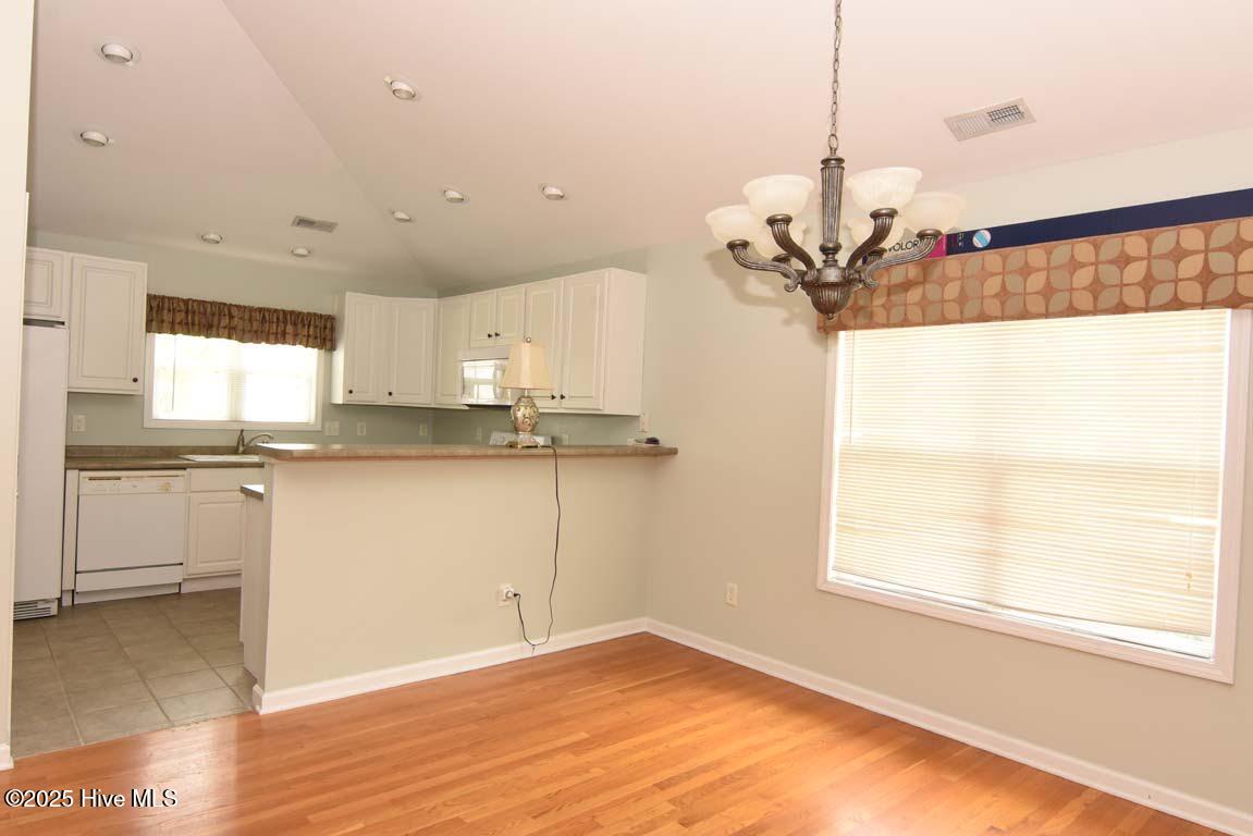 9206 Gimme Court Property Photo 6