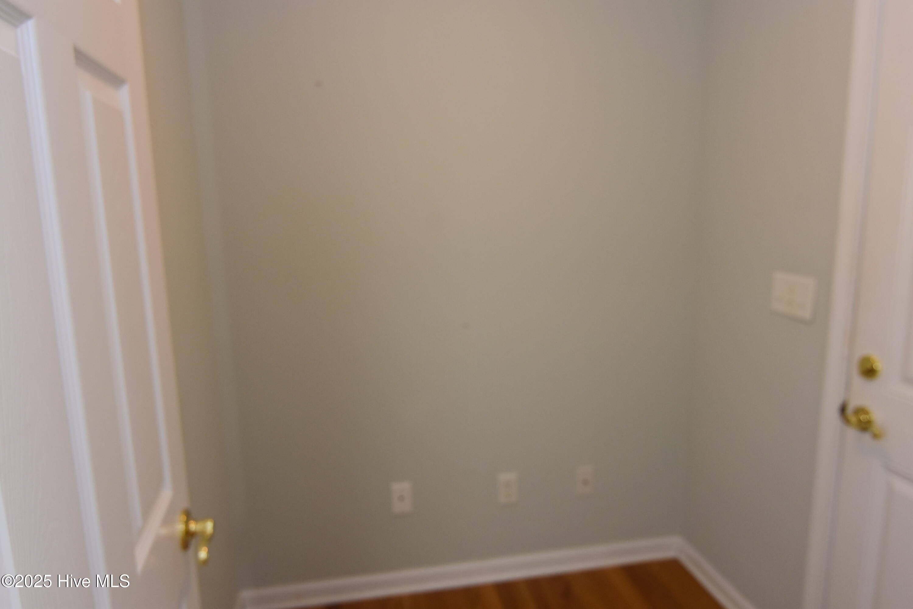9206 Gimme Court Property Photo 9