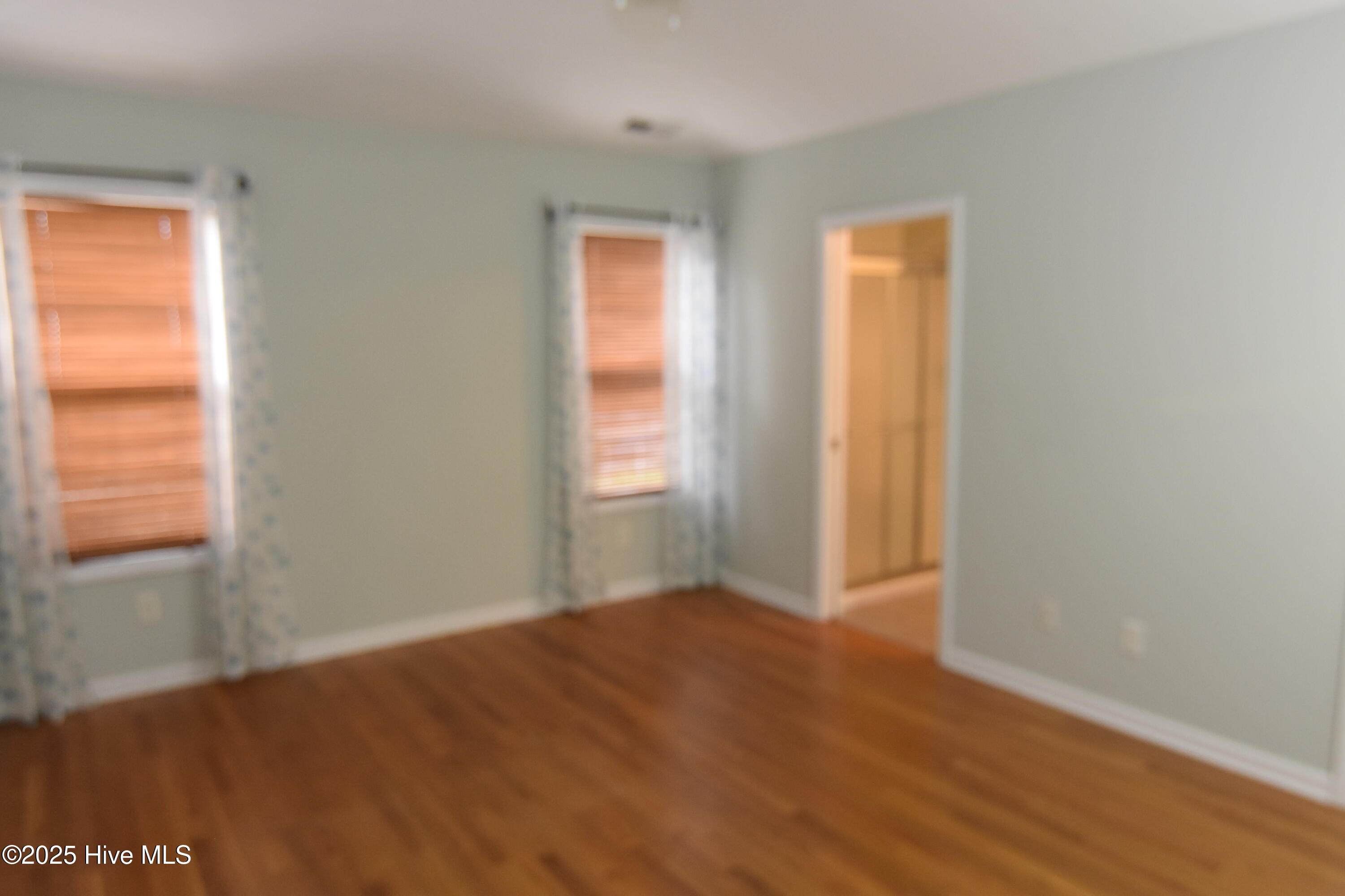 9206 Gimme Court Property Photo 10