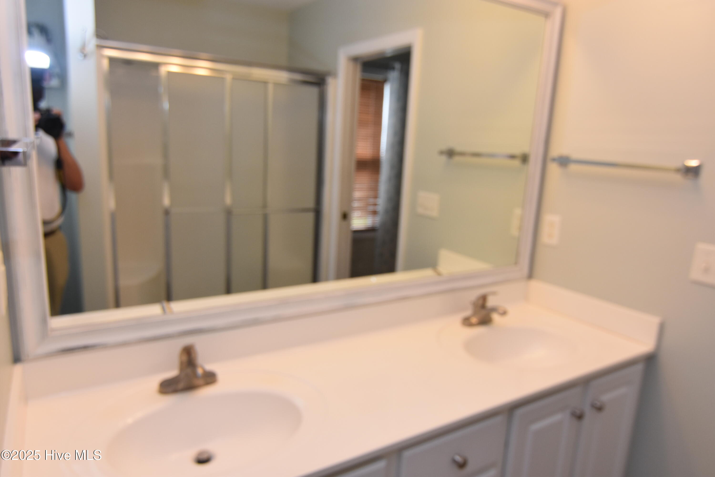 9206 Gimme Court Property Photo 11